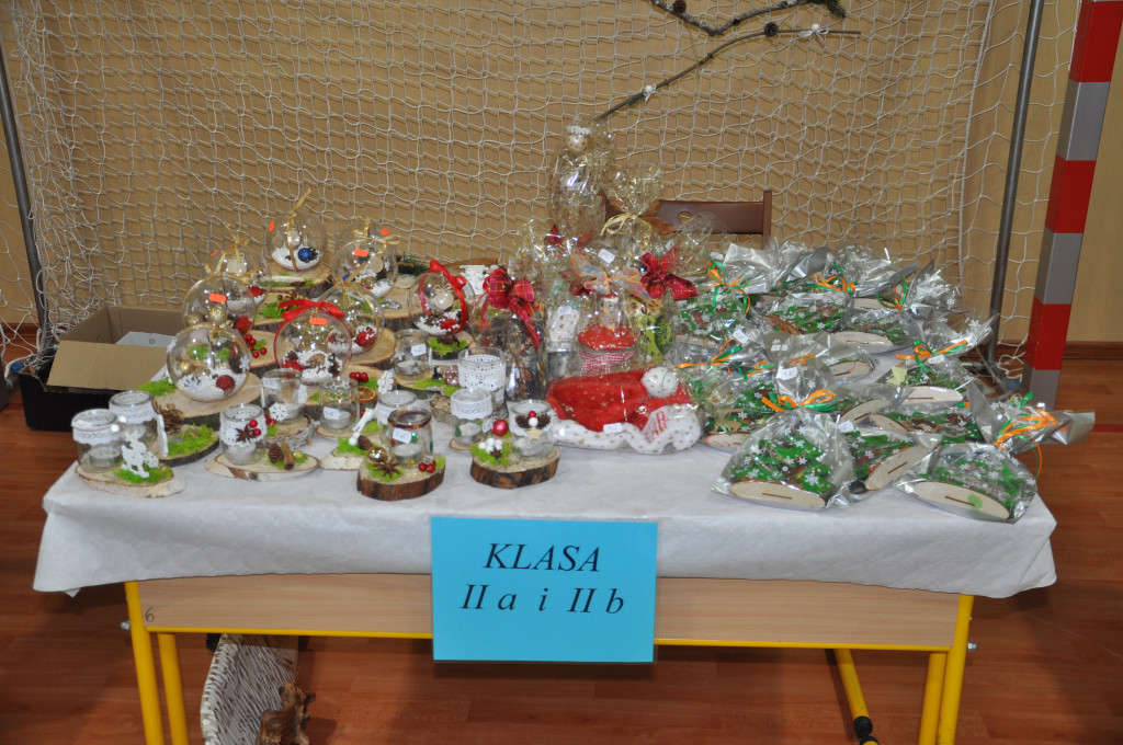 kiermasz