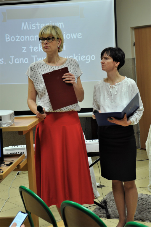kiermasz