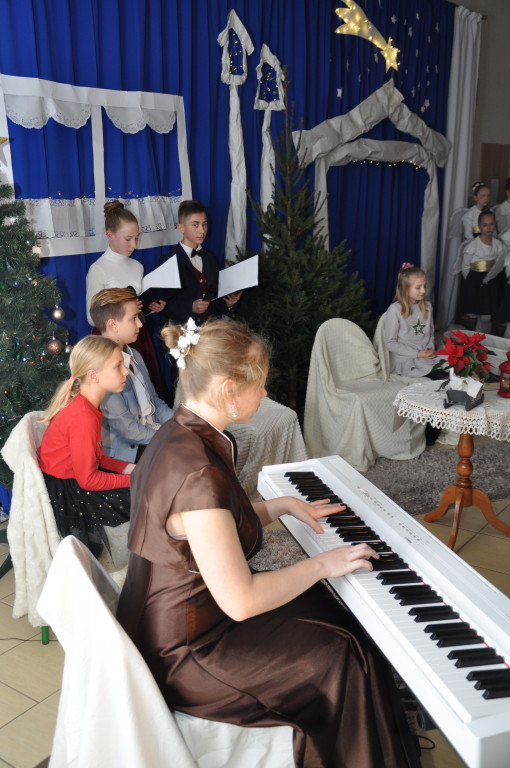kiermasz