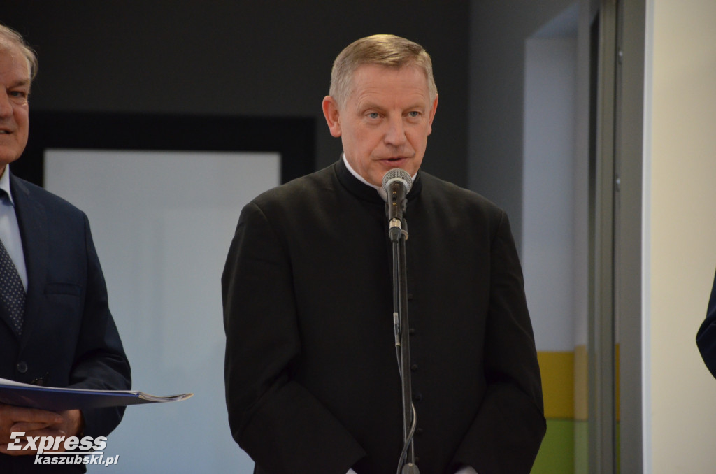 Samorządowe spotkanie świąteczno-noworoczne
