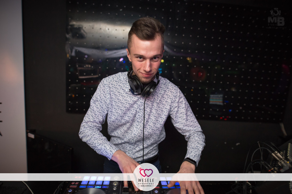Walentynkowy Koncert Piękni i Młodzi
