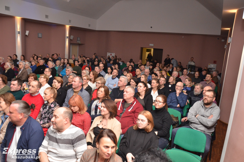 Jazz Bass Days 2020. Dzień pierwszy