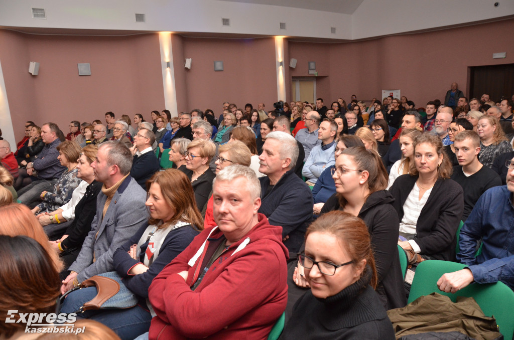 Jazz Bass Days 2020. Dzień pierwszy