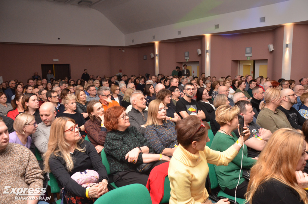 Jazz Bass Days 2020. Dzień pierwszy