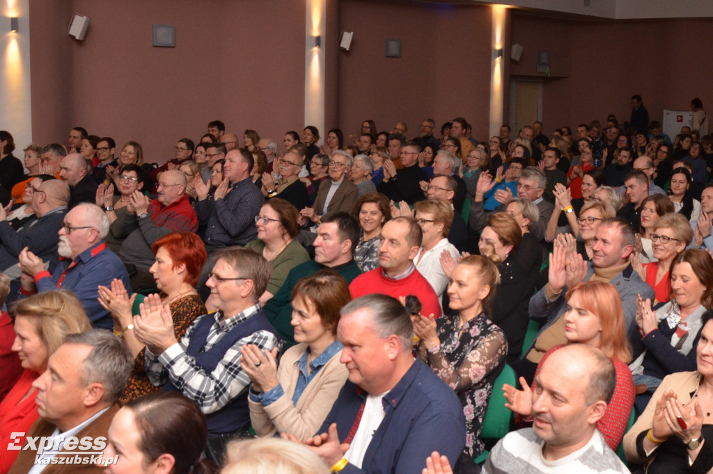 Jazz Bass Days 2020. Dzień pierwszy