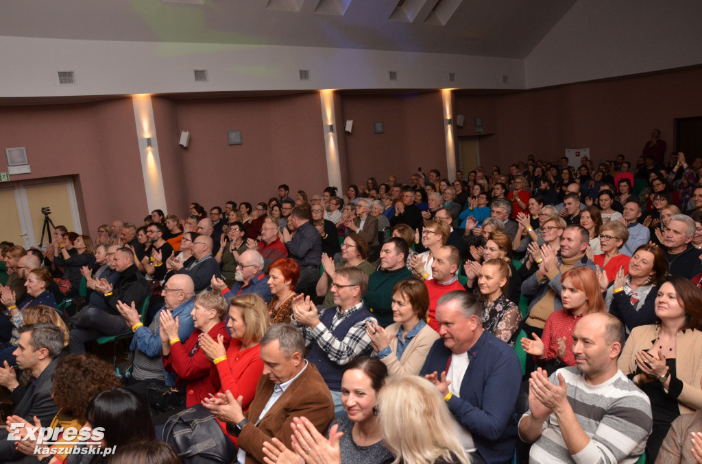Jazz Bass Days 2020. Dzień pierwszy