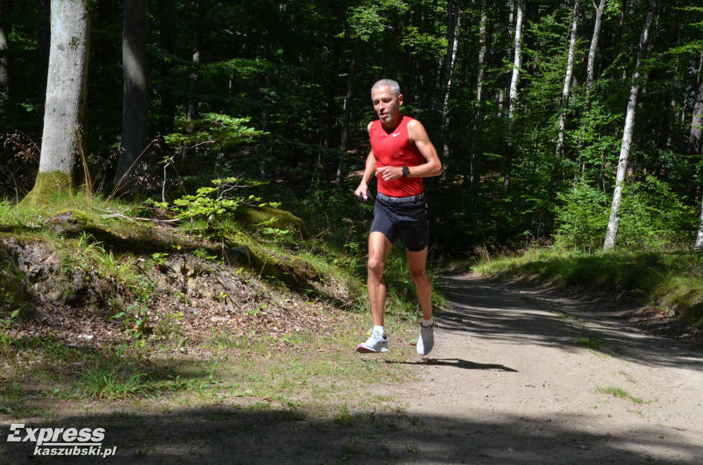 III Cartusia Półmaraton