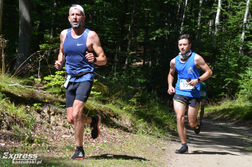 III Cartusia Półmaraton