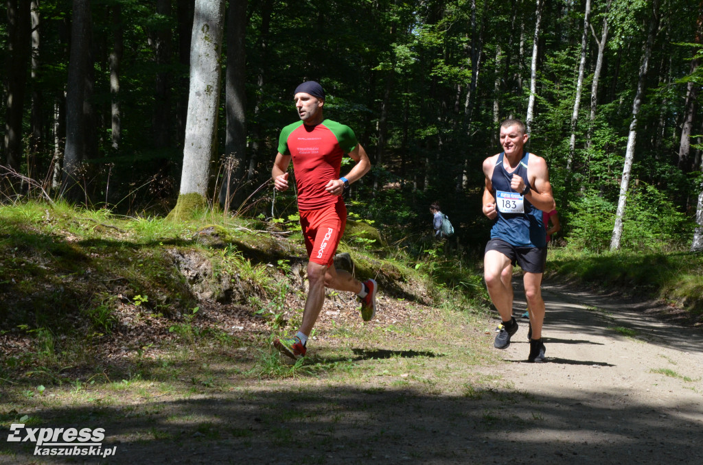 III Cartusia Półmaraton