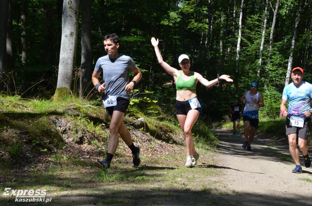 III Cartusia Półmaraton