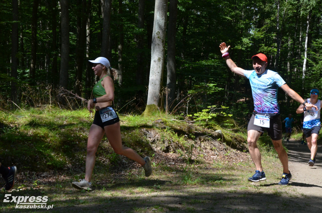 III Cartusia Półmaraton