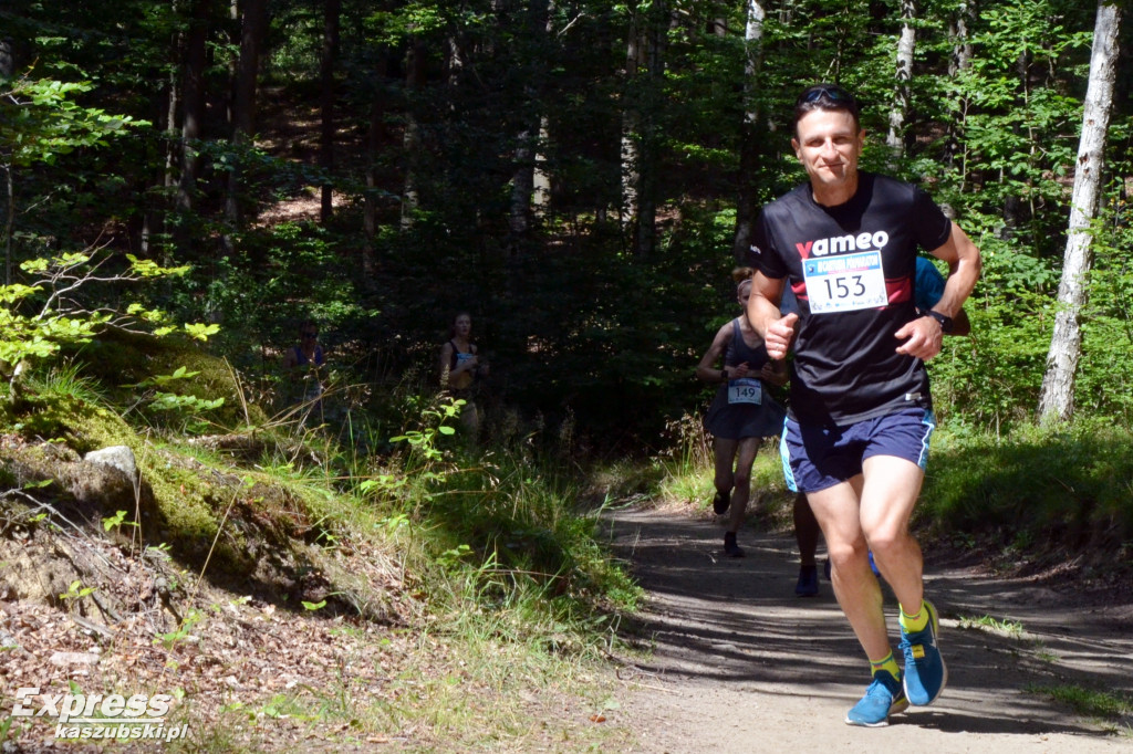 III Cartusia Półmaraton