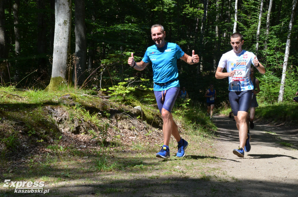 III Cartusia Półmaraton