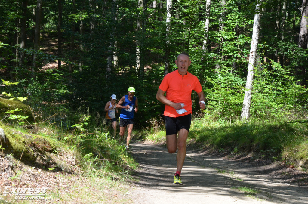 III Cartusia Półmaraton