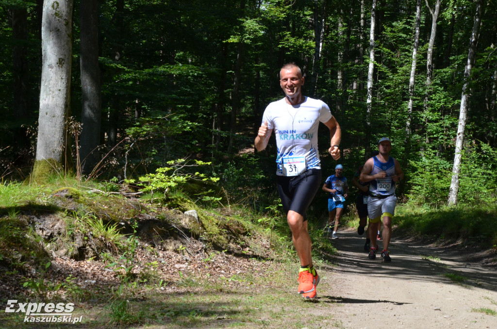 III Cartusia Półmaraton