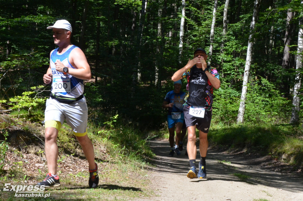 III Cartusia Półmaraton