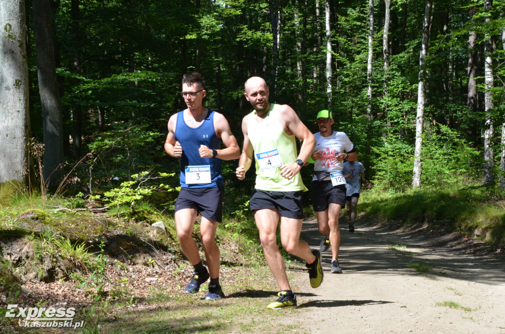 III Cartusia Półmaraton