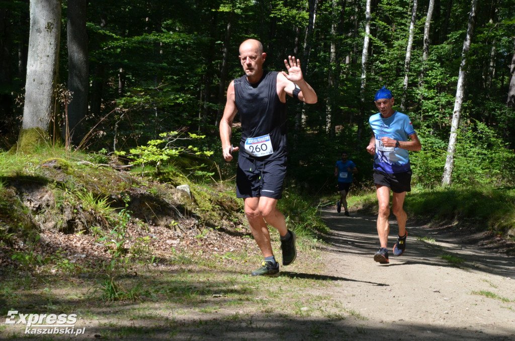 III Cartusia Półmaraton