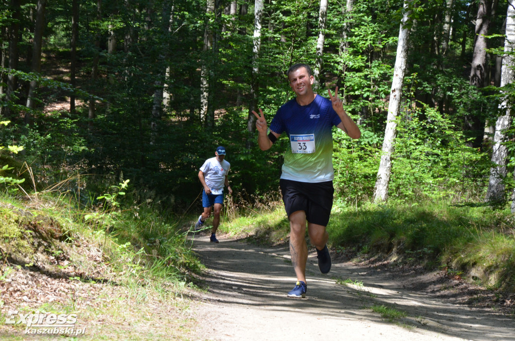 III Cartusia Półmaraton