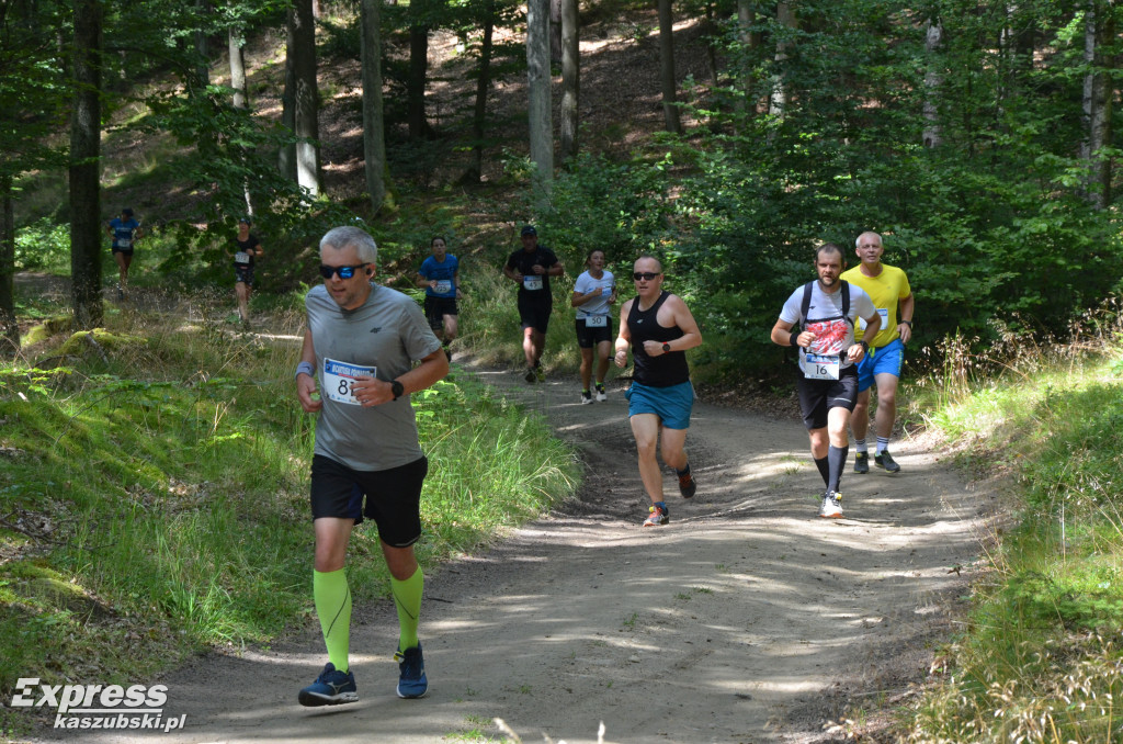 III Cartusia Półmaraton