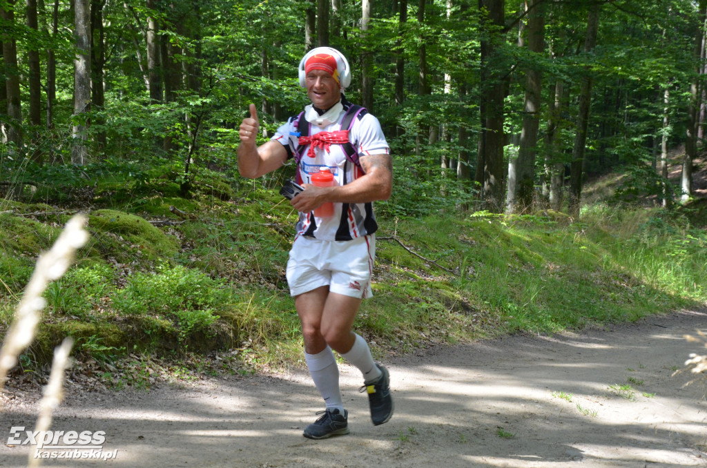 III Cartusia Półmaraton