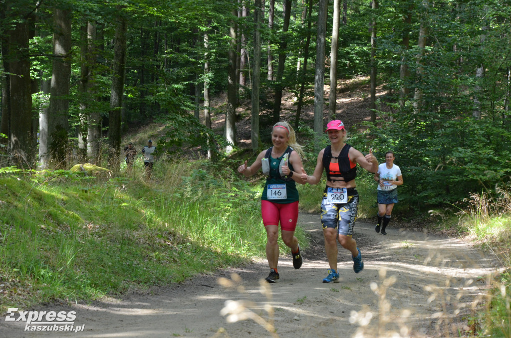 III Cartusia Półmaraton
