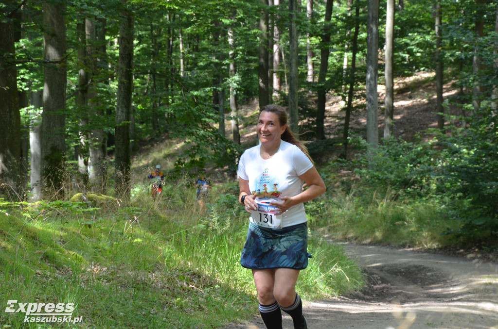 III Cartusia Półmaraton