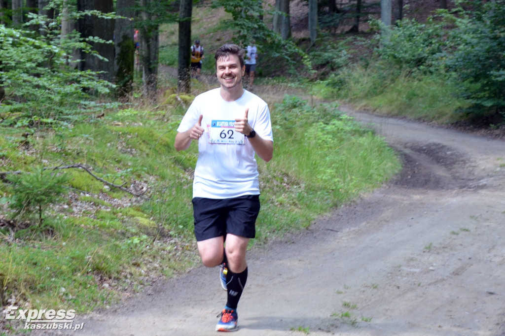III Cartusia Półmaraton