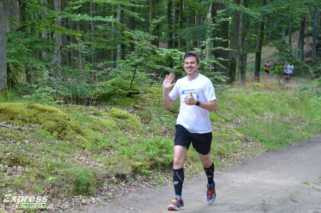 III Cartusia Półmaraton