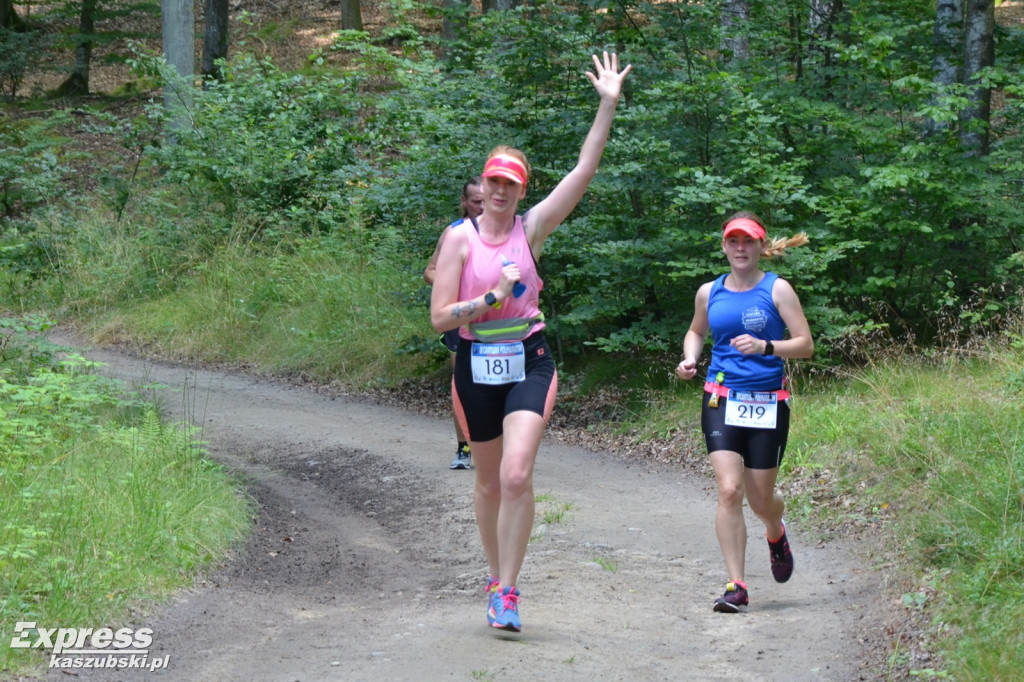 III Cartusia Półmaraton