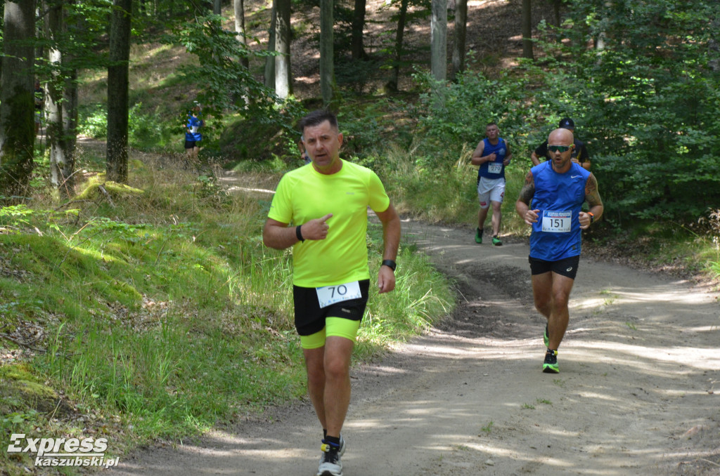 III Cartusia Półmaraton