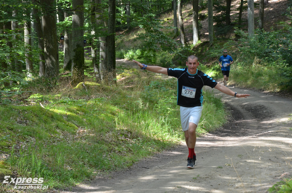 III Cartusia Półmaraton