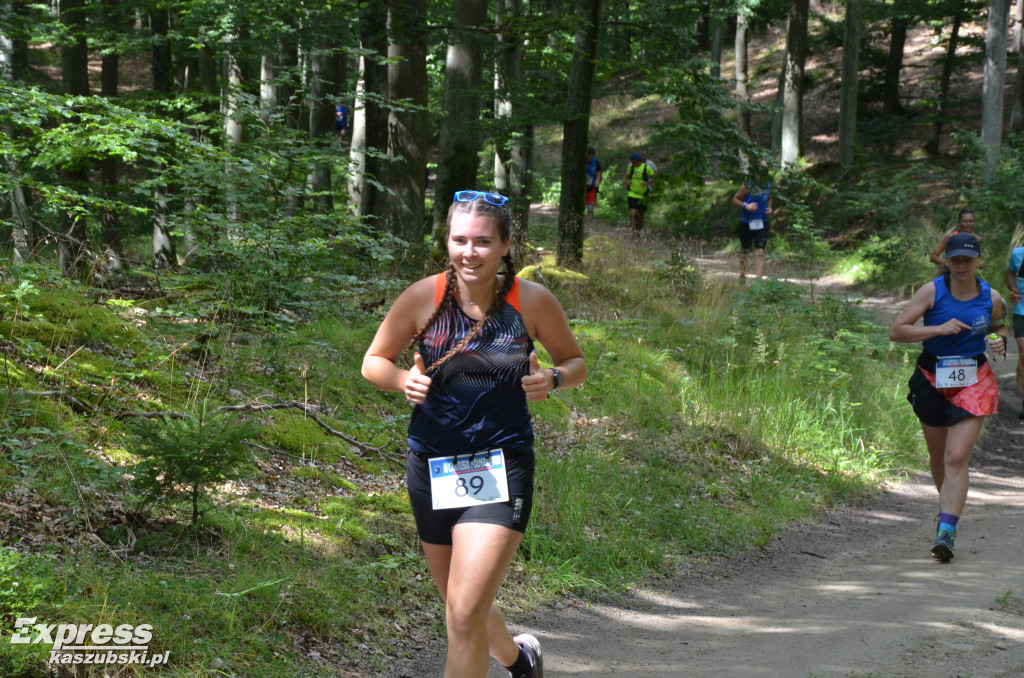 III Cartusia Półmaraton
