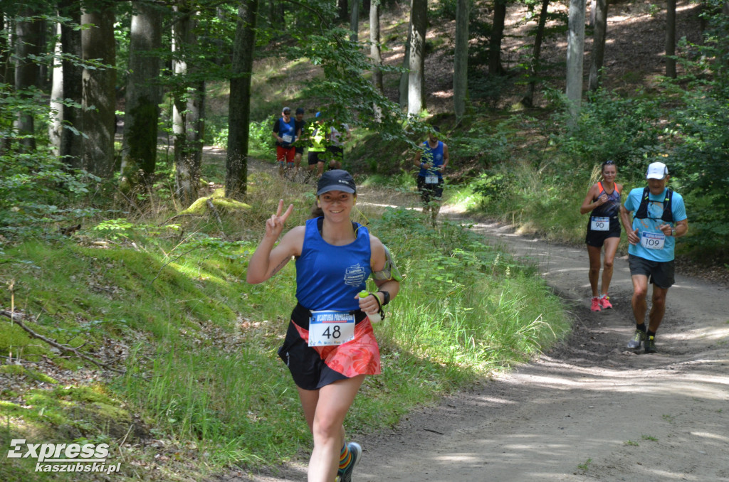 III Cartusia Półmaraton