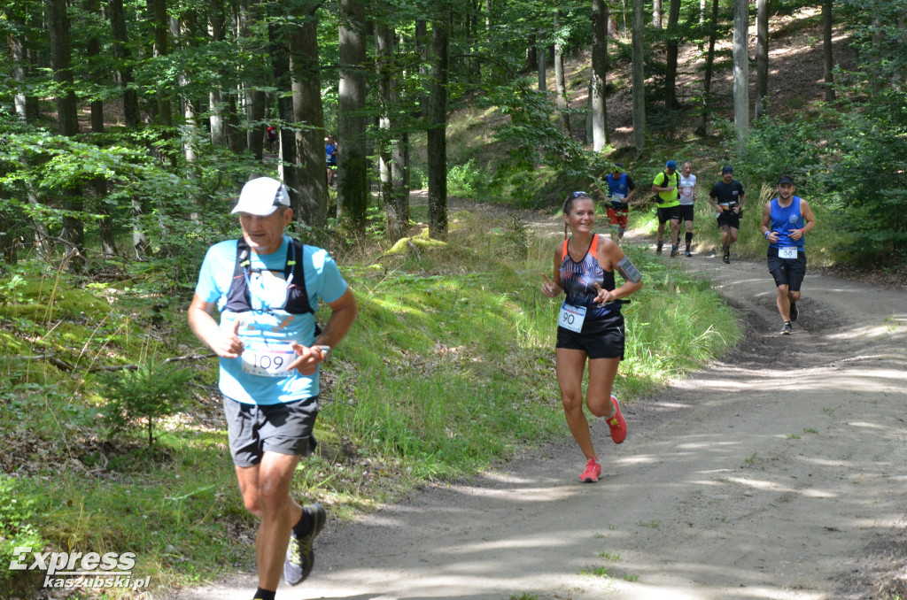III Cartusia Półmaraton