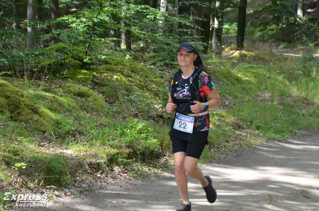 III Cartusia Półmaraton