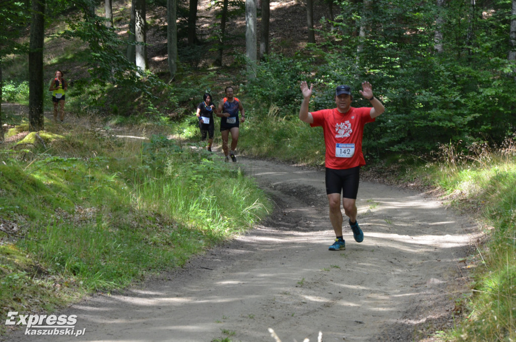 III Cartusia Półmaraton