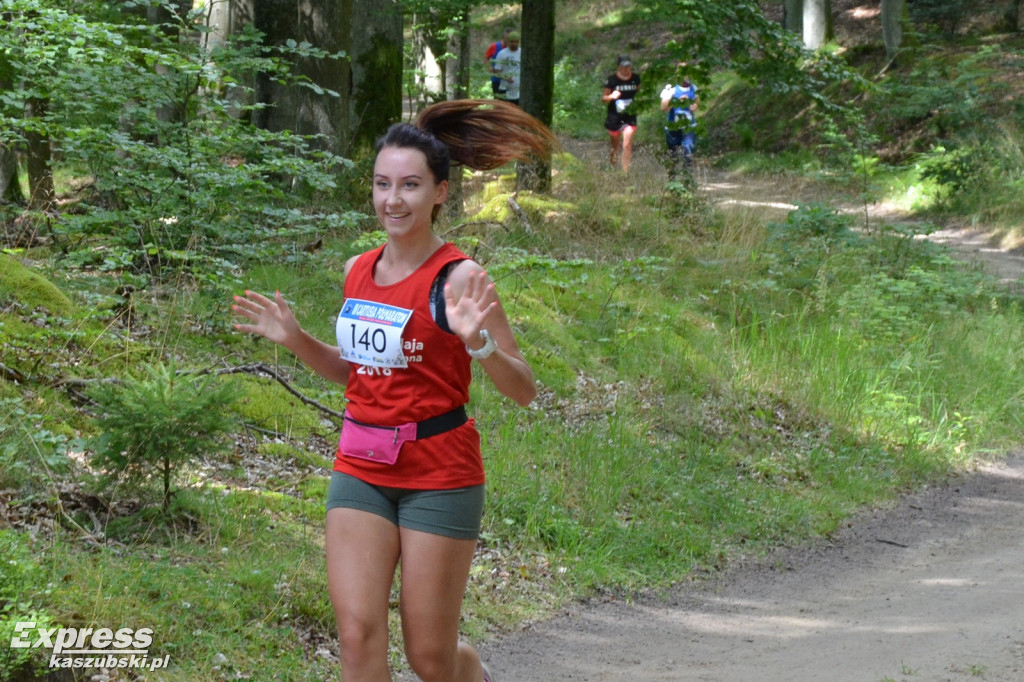 III Cartusia Półmaraton