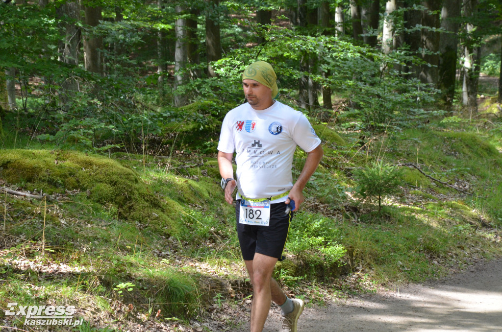 III Cartusia Półmaraton