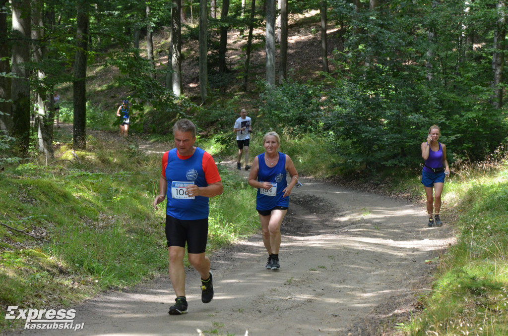 III Cartusia Półmaraton