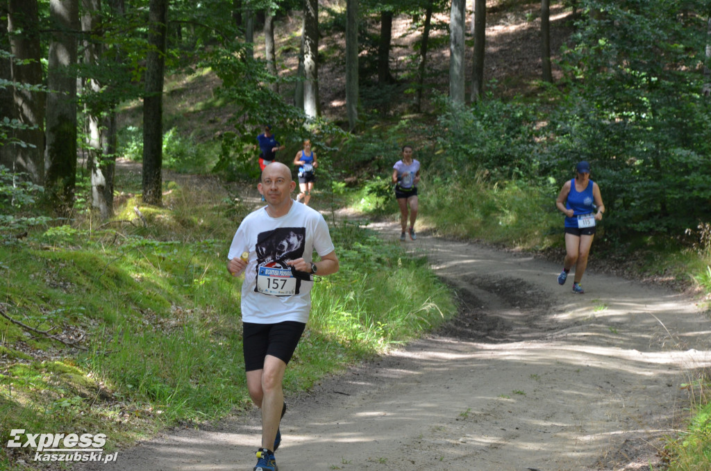 III Cartusia Półmaraton