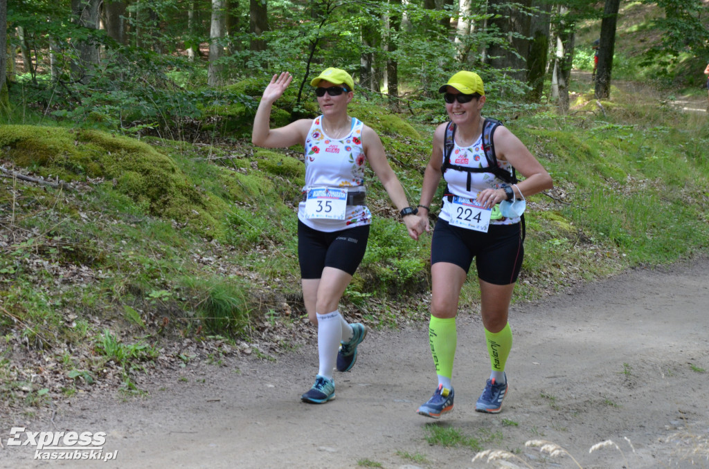 III Cartusia Półmaraton