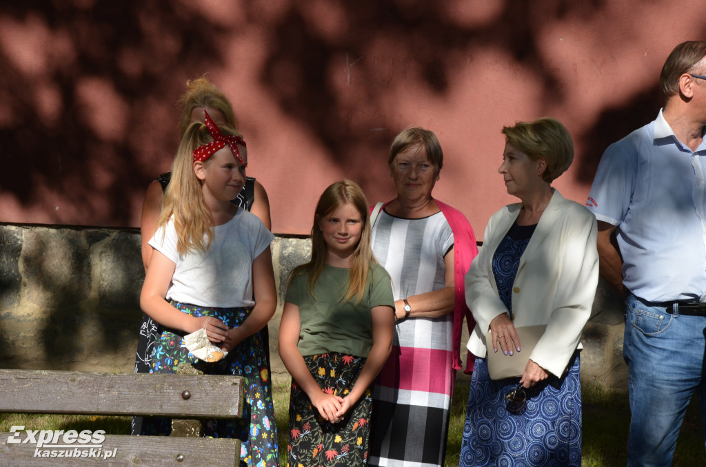 76. rocznica wybuchu Powstania Warszawskiego