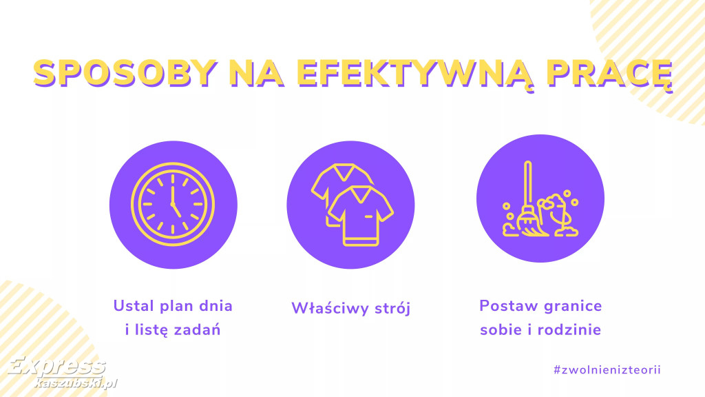 Mówią o problemach depresji wśród młodzieży