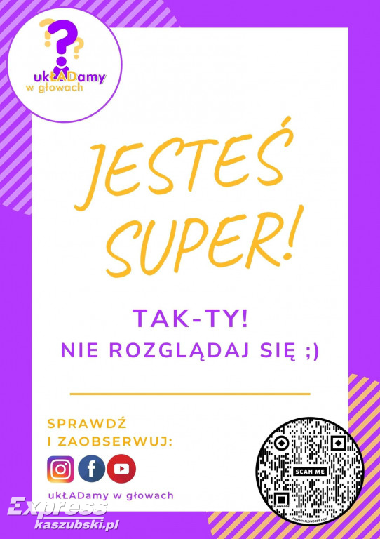 Mówią o problemach depresji wśród młodzieży