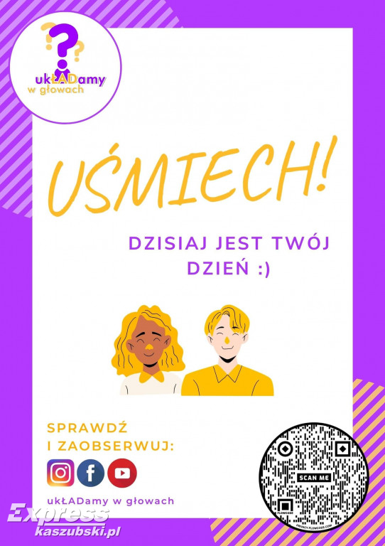 Mówią o problemach depresji wśród młodzieży