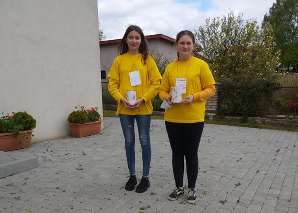 Akcja Pola Nadziei