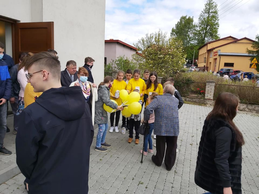 Akcja Pola Nadziei