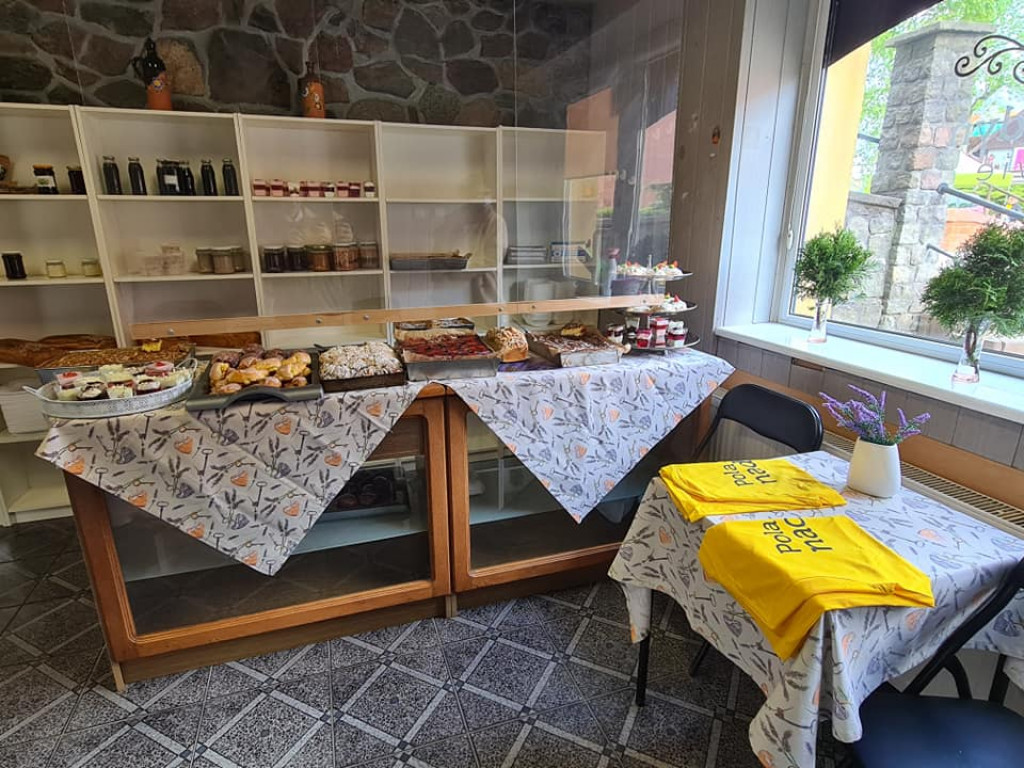 Akcja Pola Nadziei