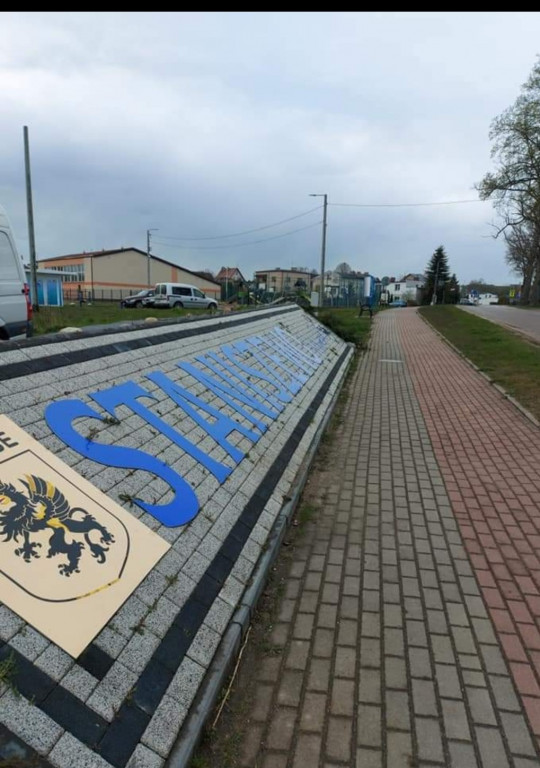 Piękna Wieś 2021 w gm. Kartuzy